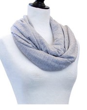 boppy infinity nursing cover