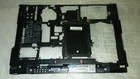 HP 2560P/2570P UNDERBODY