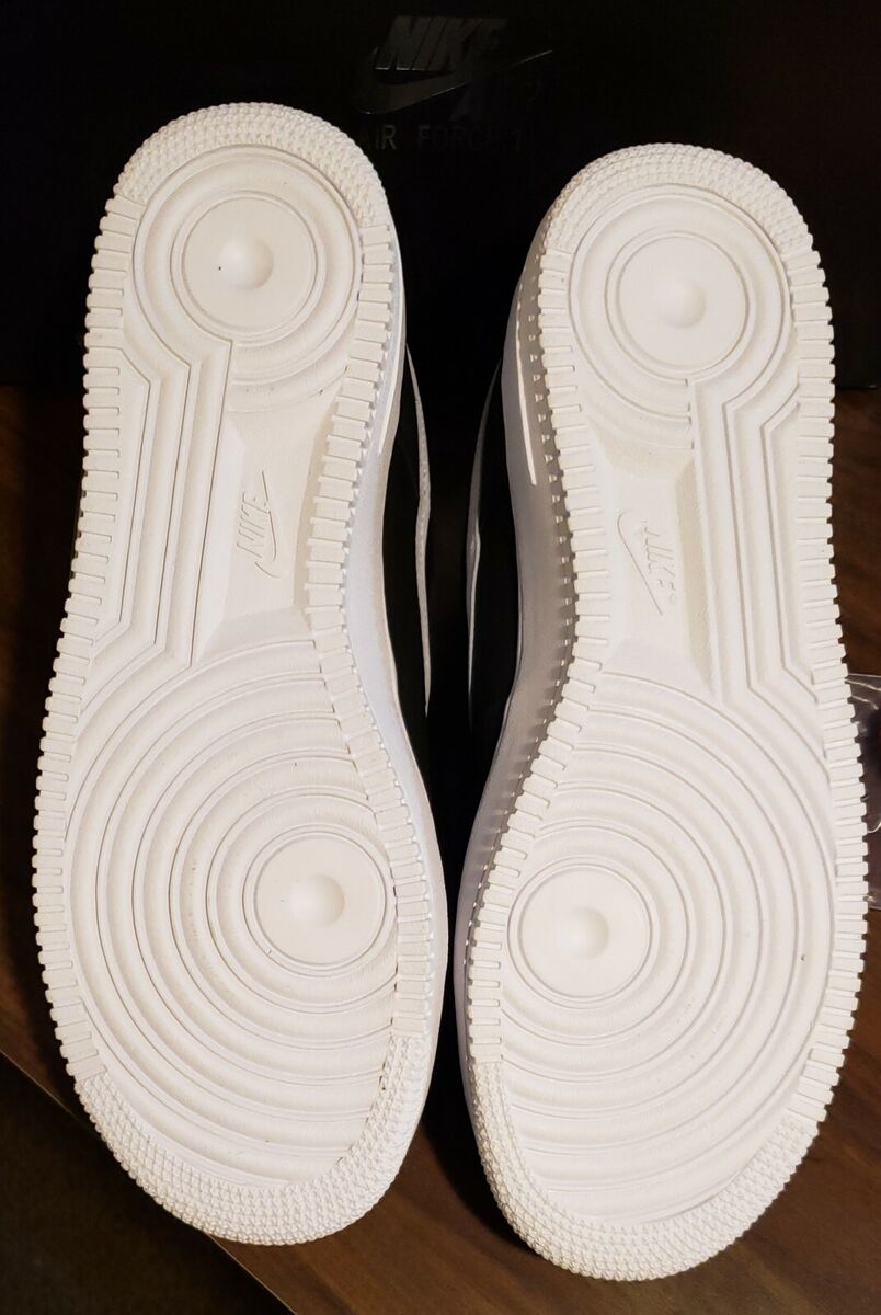 Nike Air Force 1 '07 PRM ZIP Nike Air Force 1 '07 PRM ZIP