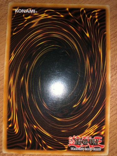 Stardust Dragon/Assault Mode NM/M DPCT-EN003 Ultra Rare - 第 5/5 張圖片
