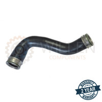 Manicotto Intercooler Schlauch Turbo Luft FüR VW Touareg 2.5 R5 TDI 7L6145790B