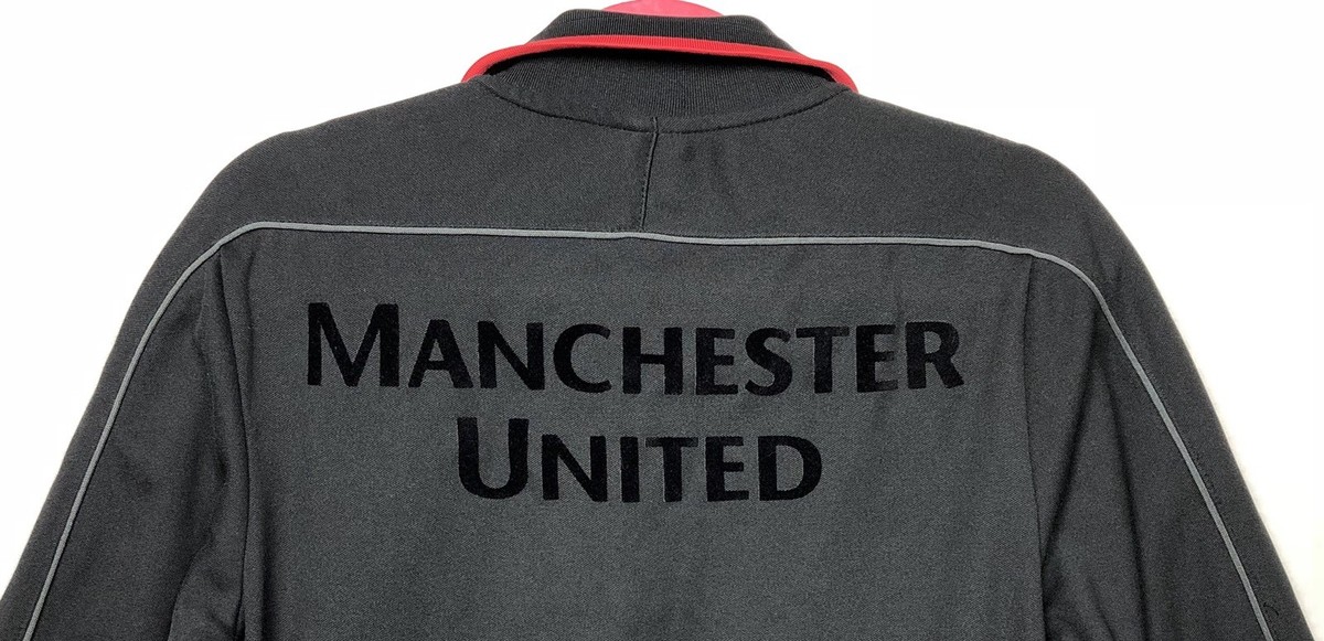 Nike Manchester United ジャケット s-l400.jpg