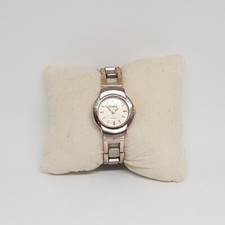 Ethos Watch (Quartz) for Women