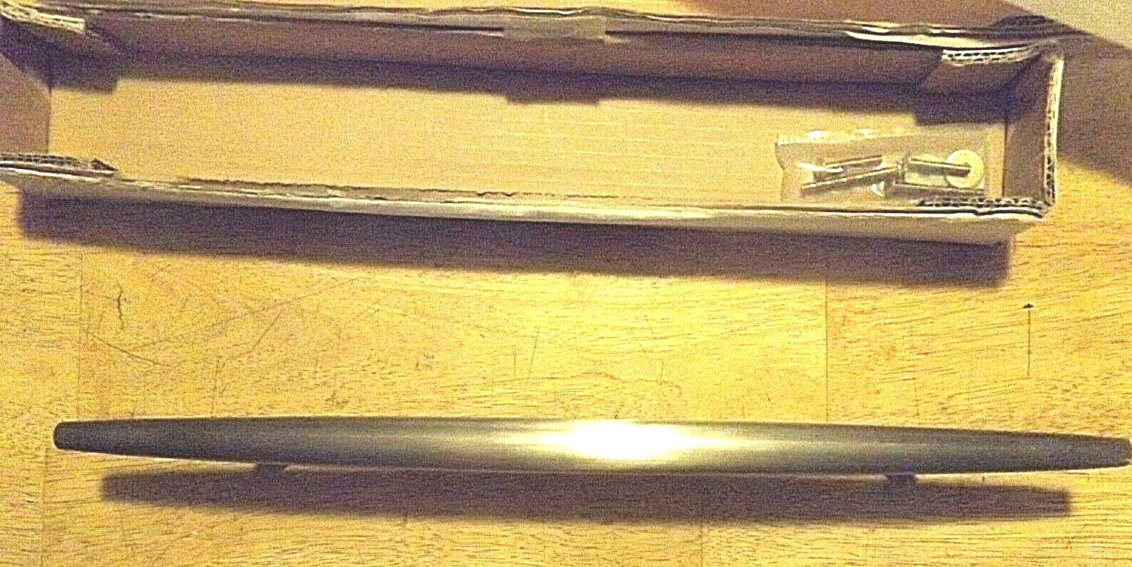 Foto 7 di 12