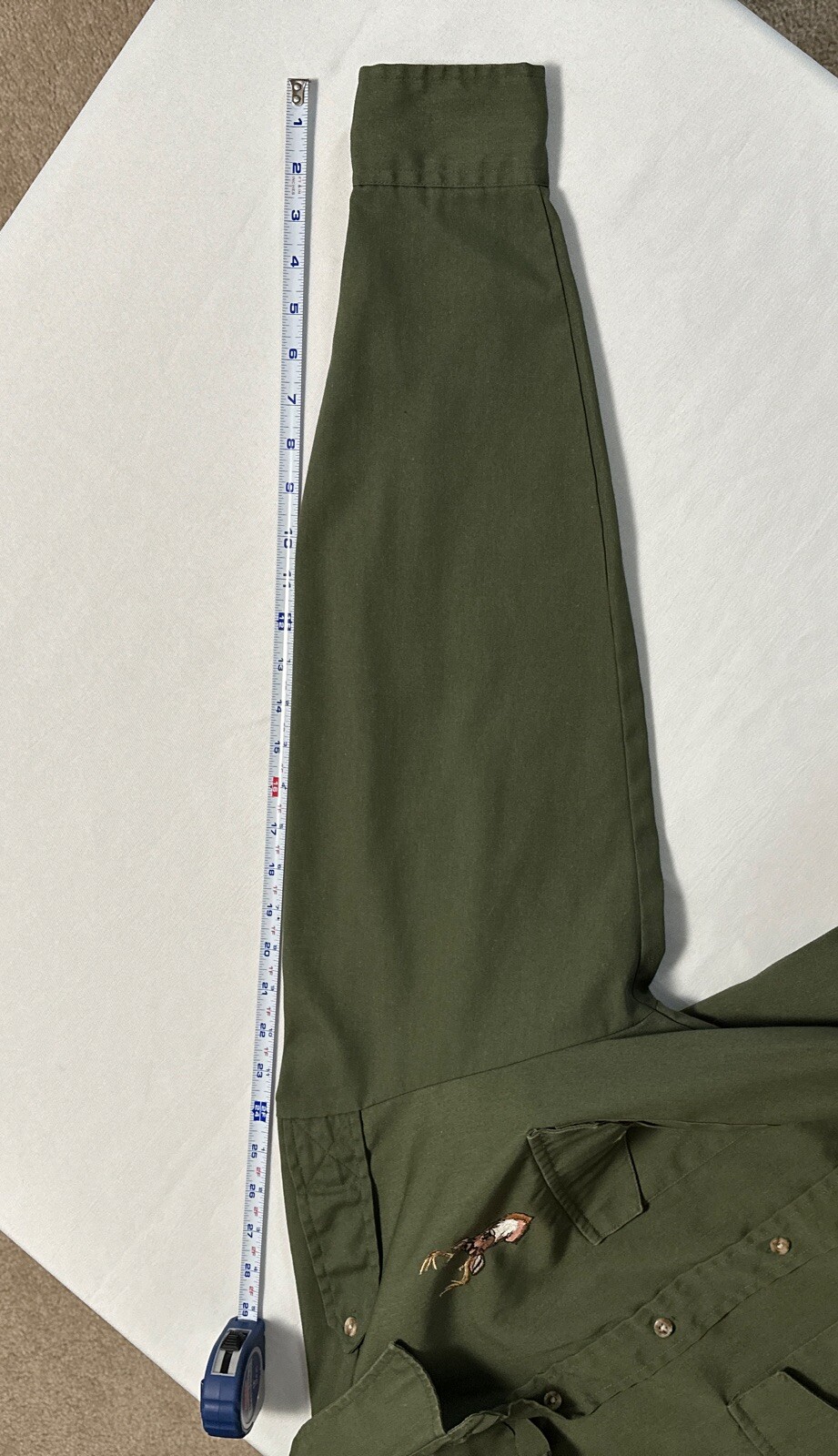 Picture 4 of 22