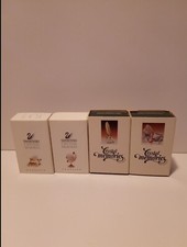 swarovski crystal memories lot