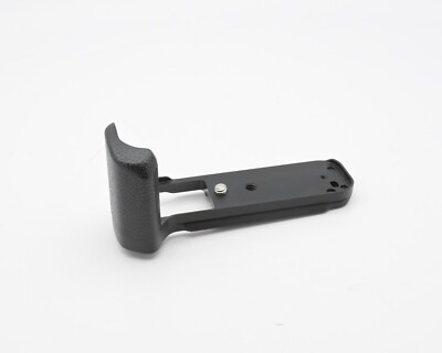 Meike MK-XT20G Arca Compatible Metal Hand Grip Fujifilm X-T10 X-T20 X-T30 (9976)