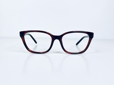 s-l400.jpg display picture 1