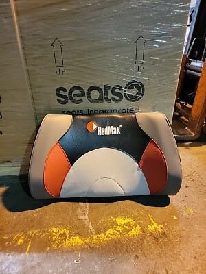 #ad 590783002 Husqvarna Cushion V500 Redmax OEM SF $179.95