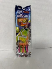 Happy Baby Water Balloons, 37 Balloons, Self-sealing Water Balloons in 60 secs💎