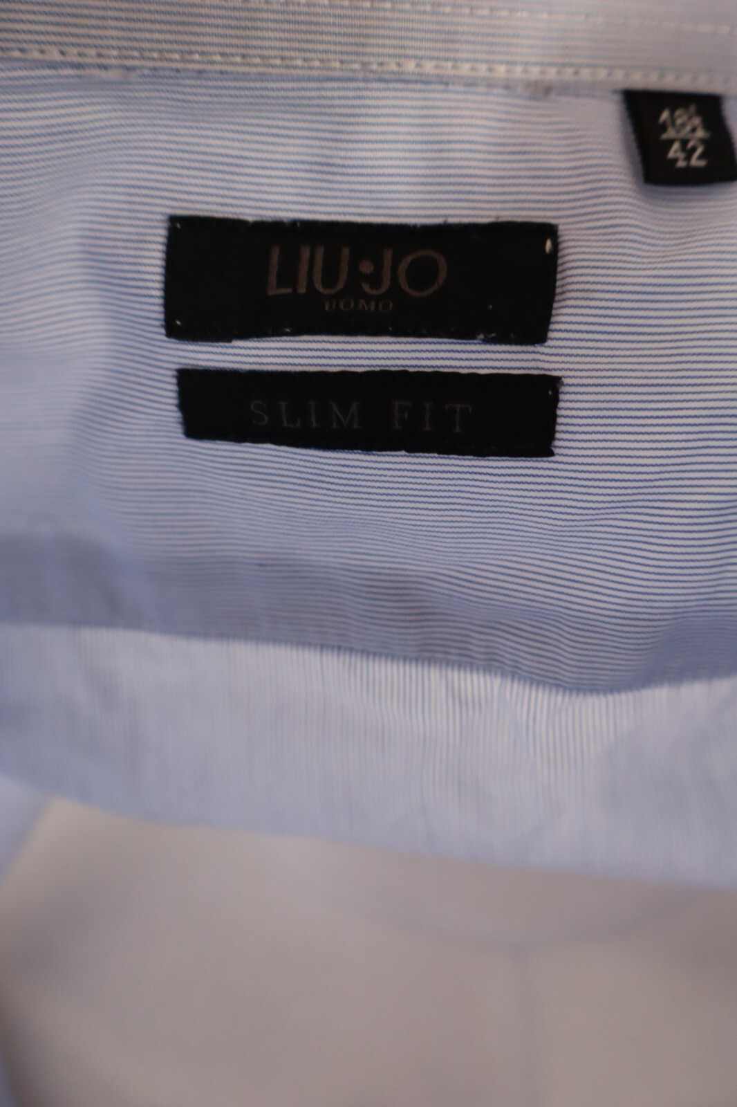 Photo 8/8