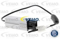 Vemo V52-72-0137 Sensor, Innenraumtemperatur FüR Hyundai