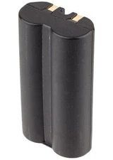 Battery Compatible with Datamax 550039-100 Barcode Printer 7.2v 2500mAH Li-ION