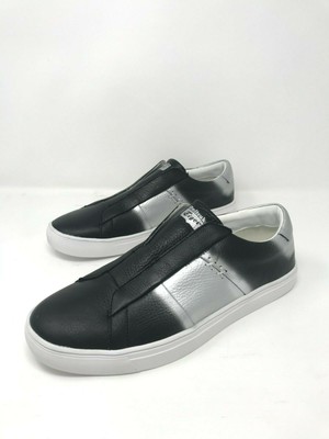 appian onitsuka tiger