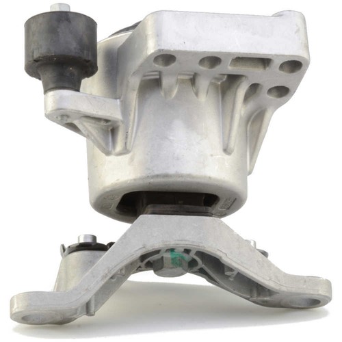 Engine Mount Frt Anchor 3347 - Picture 3 of 5