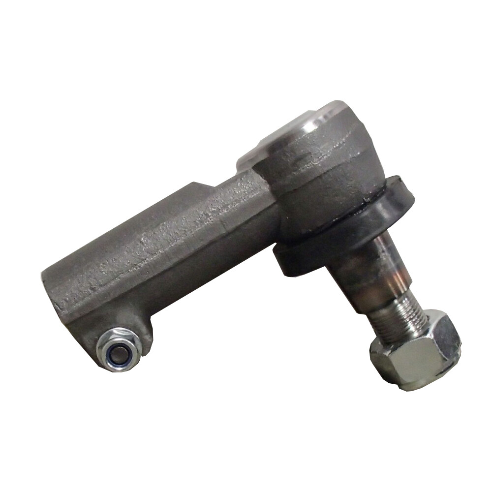 E-3599679M91 Steering Cylinder Ball Joint Fits Massey Ferguson 365 