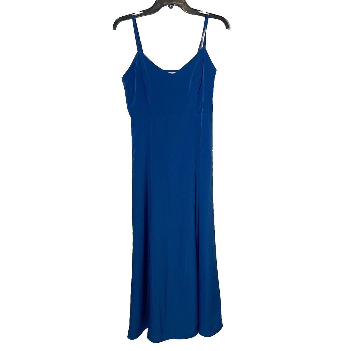 chinese dress ladies Casual Maxi Dress main image 1