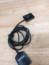 Schick CDR  Sensor Size 2  W/cal files ~See images~