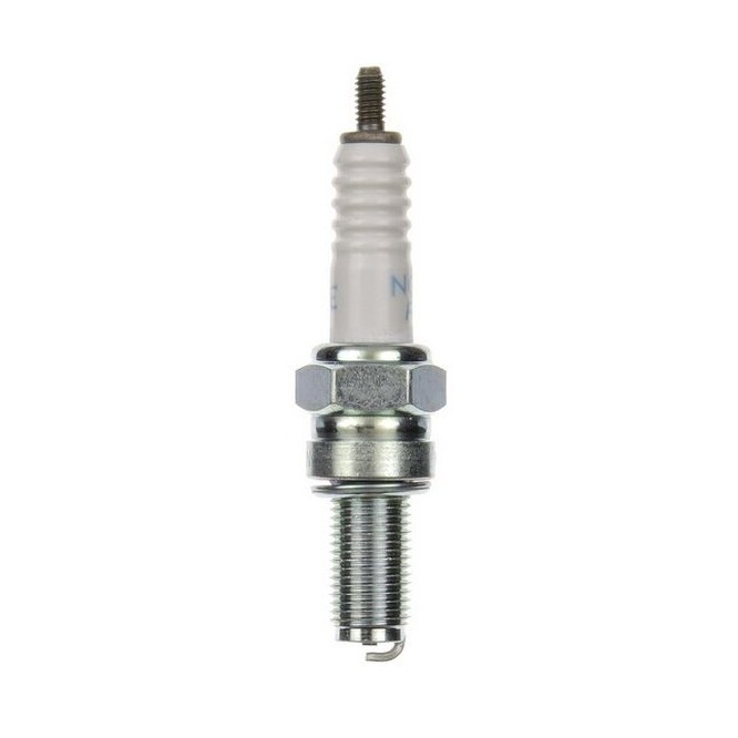 SUZUKI UX Sixteen (CN1111) 125 2007-2014 CANDELA ORIGINALE NGK CR8E - Immagine 10