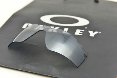 NEW Oakley ICHIRO 51 Signature RADAR PATH 