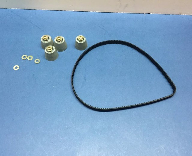bread machine replacement parts bread machine replacement parts
