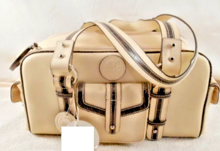 Jill clearance e bag