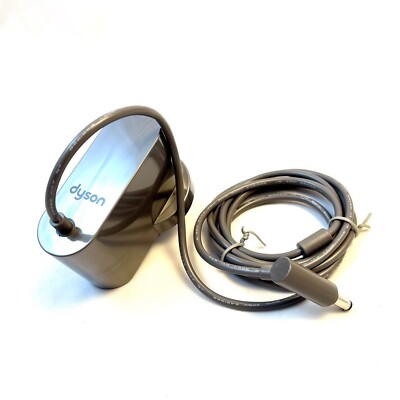 Original Dyson V6 V7 V8 Akku Ladegerät. SV03 SV04 SV05 SV09 SV25 DC59. UK Stecker.