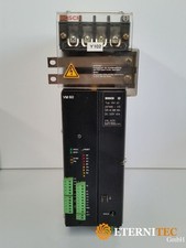 Bosch Type VM 60 04788-313 Supply Module - Power Supply
