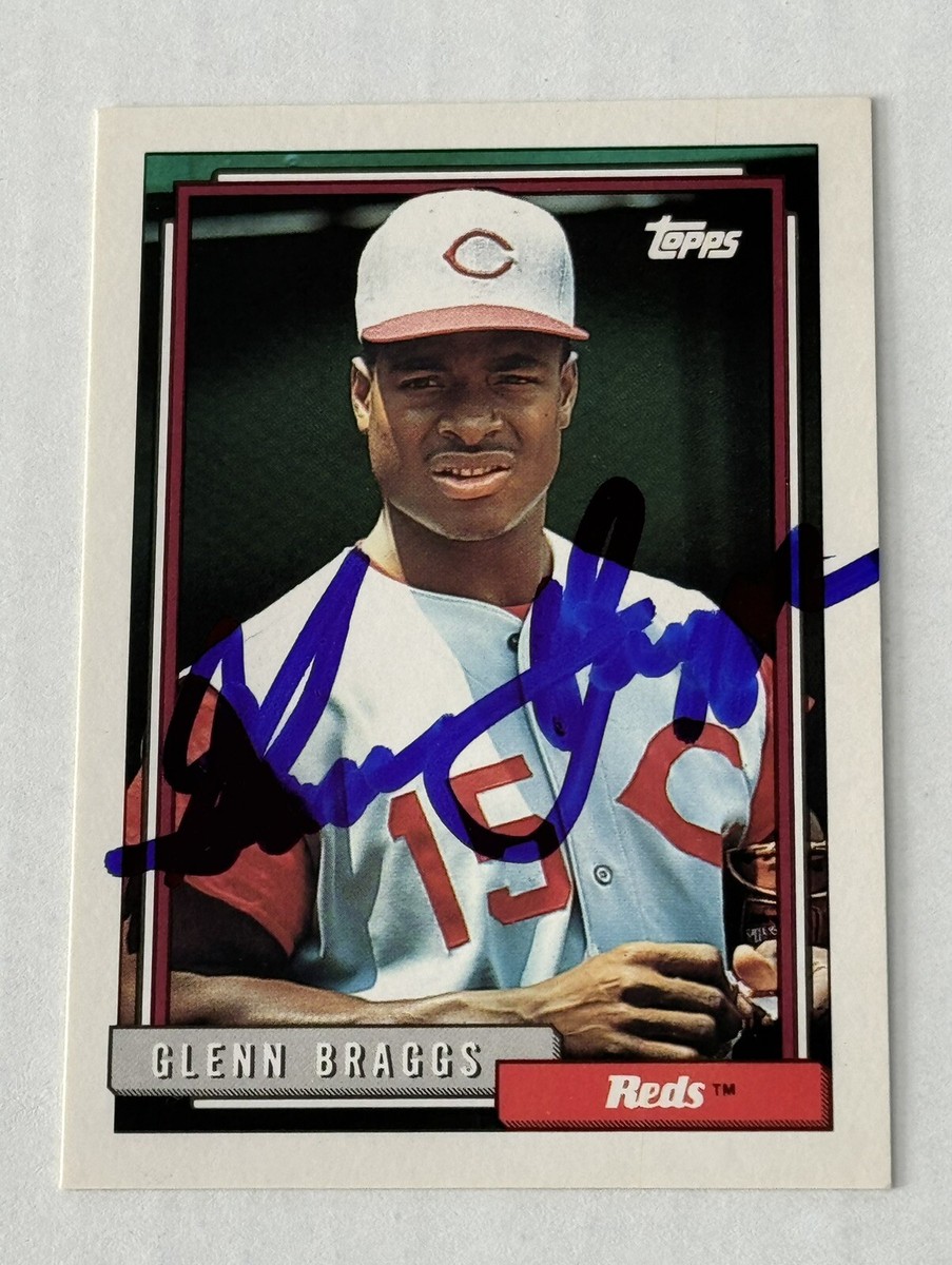 TOPPS COーSIGNERS autograph $_57.JPG?set_id=880000500F