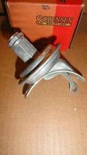 Nors 1948-54 Nash Ambassador 6 Cylinder Distributor Vacuum Advance 1116044