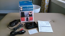 مقتنيات ELECOM LDT-