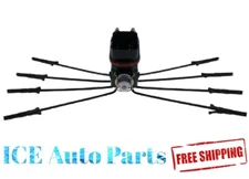 833-22102-8 GB Remanufacturing SCPI Injector Spider  replaces 93441235