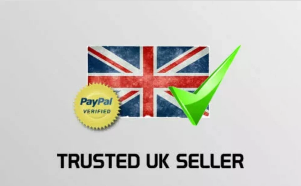 LEGO Ninjago Juego de funda de edredón y almohada individual reversible 100 % algodón para niños Foto 3 de 4