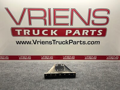 KENWORTH A47-6001 GUSSET-BOGIE CROSSMEMBER