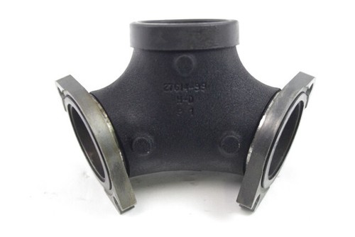 Filtre Aspiration Pour Pompe Doseuse Jardiboutique