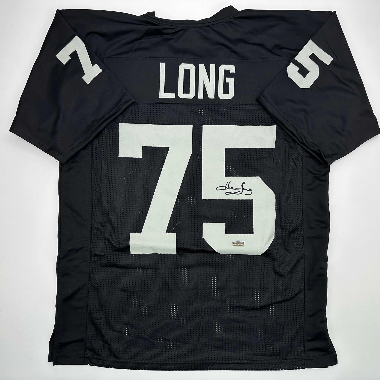 Ny Giants Jersey Michael Strahan New York Giants Jerseys, Michael