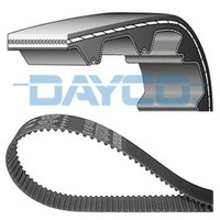 Dayco Zahnriemen Steuerriemen FüR Suzuki Alto HA24 1.1 SS80 0.8 Toyota Tercel