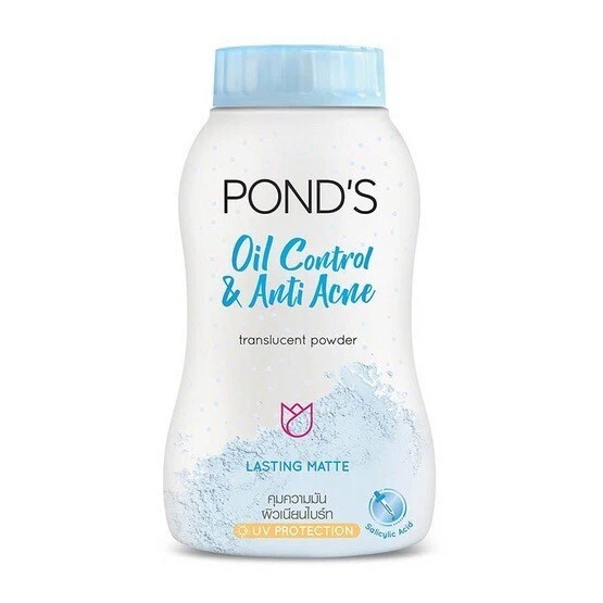 Ponds 2024 anti acne