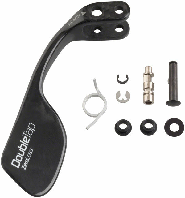SRAM Red 2013, Red 22 Right Shift Assembly | eBay SRAM Red 2013, Red 22 Right Shift Assembly | eBay