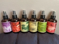 WEN by Chaz Dean Volumizing Treatment Spray (Multiple Scents) FREE SHIPPING!