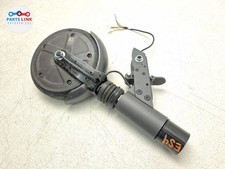 Segway Ninebot ES2 ES4 Electric Kick Scooter ...