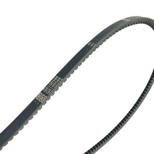 Gardner Denver V-Belt QX100588 for Screw Air Compressor