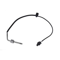Sensor Abgastemperatur Valeo 368994 FüR Mercedes-Benz A