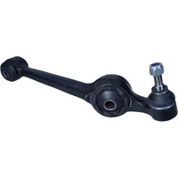 Maxgear 72-1603 Lenker RadaufhäNgung FüR Ford Sierra GBC GBG GB4 BNG BNC