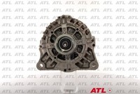 ATL Autotechnik Generator L 48 910