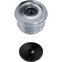 Hella 9XU 358 039-051 Generatorfreilauf