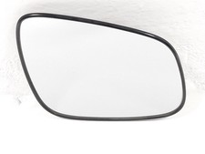 Glace de rétroviseur Chevrolet SPARK