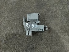 RENAULT SCENIC MK3 X95 PH2 HANDBRAKE PARKING BRAKE BUTTON SWITCH 363210006R