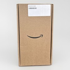 Amazon Kindle Paperwhite 8GB Black 11th Gen (...