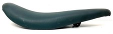 vintage PERSONS bicycle Banana SEAT GREEN 18"
